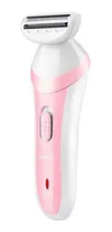 Comprar Depiladora Recargable Htc, Femenina, Cuerpo Completo