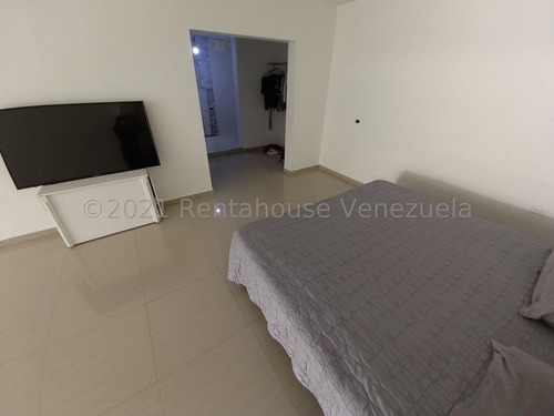 Imagen 10 de 26 de Angelica Naty Rent A House Casa En Venta Trigal Norte Valencia Cod 22n3207 Ar