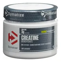 Comprar Creapure Creatina Monohidrato Pu - Unidad a $138295