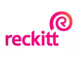 Reckitt