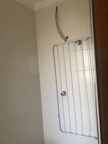 Imagem 18 de 30 de Apartamento A Venda Por R$ 450.000 Ou Aluguel Por R$ 2.000 Com 3 Dormitórios, 110 M² -/mês - Jardim Botânico - Ribeirão Preto/sp - Ap4013