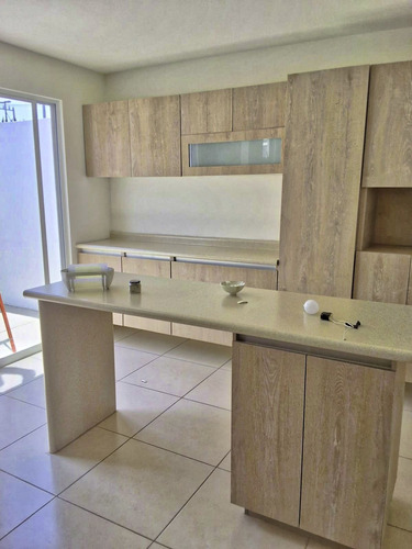 !!oportunidad!! Hermosa Casa En Venta ... Paseos Del Bosque Ii Fresno Tecamac