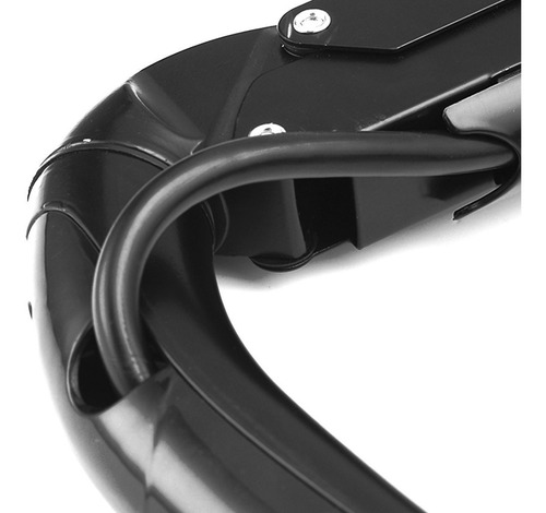 Soporte Monitor Tv De Mesa Pantalla 13 A 27 Rotación 360°