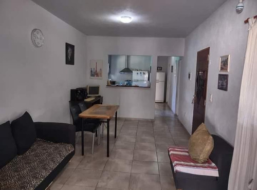Imagen 4 de 11 de Vendo Casa En Housing Cerrado, Unquillo