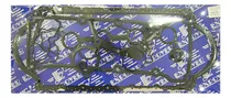 Comprar Juntas De Motor Ford Ecosport Fiesta Ka 1.6 Zetec Rocam