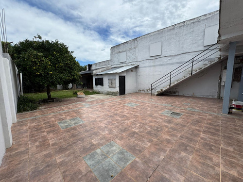 Casa En Venta En Bella Vista