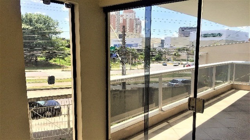 Imagem 13 de 30 de Excelente Casa Comercial Próximo A Av. 9 De Julho - Ca00248 - 4381025