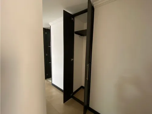 Venta De Apartamento En Park Way