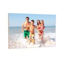 Comprar Cuadros Personalizados Impresio Y Enmarcado Bastidor 33x48cm