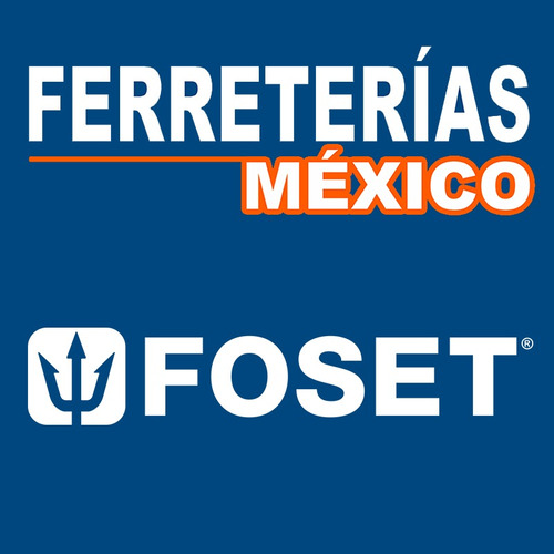 Imagen 6 de 6 de Calentador De Paso Instantaneo, 10 L/min Foset 43050