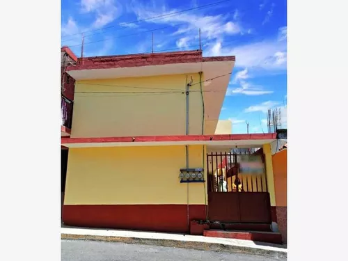 Casa Javer Santa Catarina en Casas en Venta, 4 baños | Metros Cúbicos