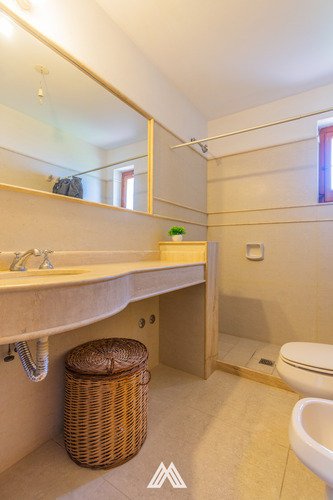 Imagen 24 de 30 de Venta Chacra En Montevideo 3 Ha Piscina Barbacoa