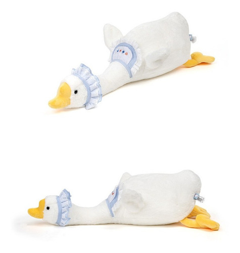 Almohada Para Dormir Supersuav Cama Para Muñeca Little Swan 
