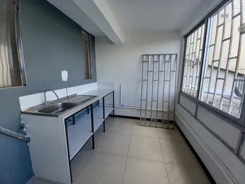 Local En Arriendo En Primer Piso En La Av Santander/manizales (279062295).