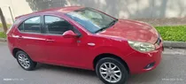 Comprar Jac J3 Jac J3 1.4