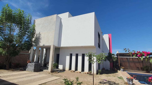 Imagen 14 de 14 de Casa En Venta Cuautla Morelos Excelente Ubicacion