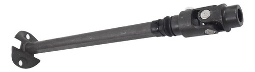 Columna Dirección Dodge W250 Base 1990 5.9l