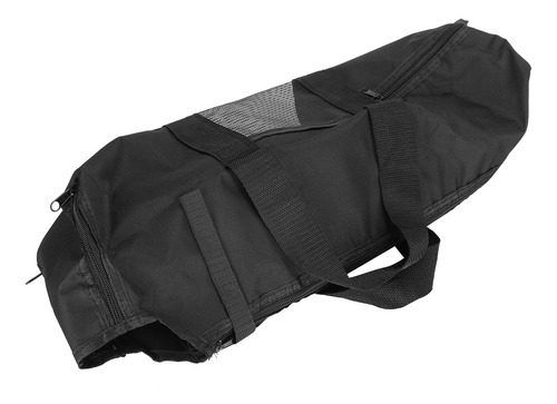 Bolsa Para Cortar Uñas Gato Aseo Baño Sujeción No