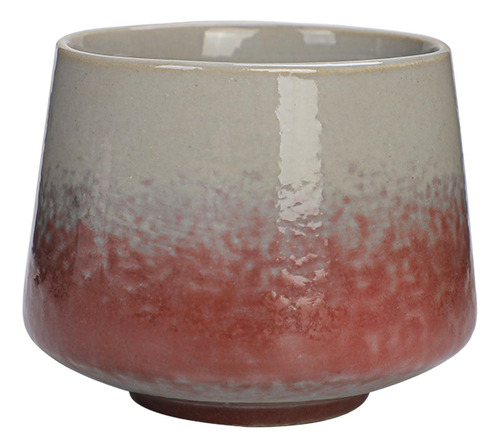 Caneca De Café Feita À Mão Da Xícara De Chá Estilo B