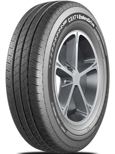 Llanta Ceat 215/65 R16 Enduradrive