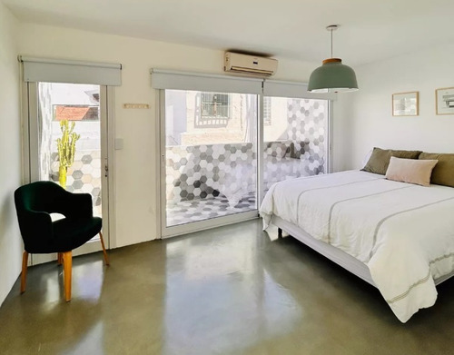 Virrey Aviles 3200