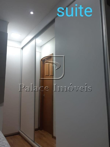 Imagem 7 de 23 de Apartamento Para Aluguel, 3 Quartos, 1 Vaga, Jardim Anhanguera - Ribeirão Preto/sp - 4157