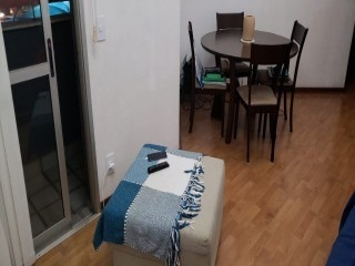 Imagem 2 de 21 de Apartamento - Ap00258 - 34267544