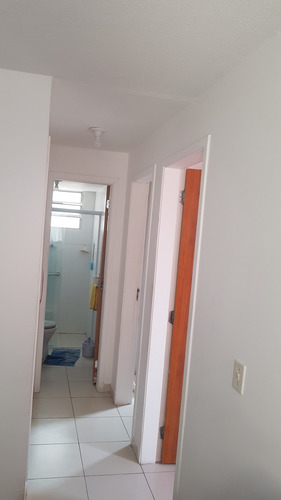 Imagem 6 de 9 de 150.842 - Jardim Conceição - R$ 190.000,00