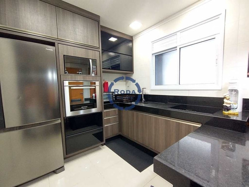Imagem 8 de 30 de Apartamento - Ap22304 - 70687683