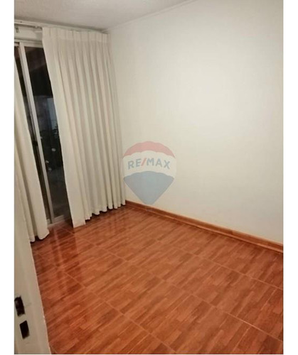 Hermosa Propiedad Residencial Y Para Inversión!!