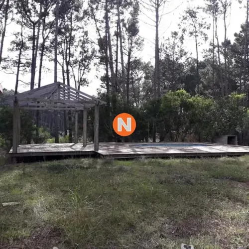 En Venta Terreno De 1070 Mts2, Chihuahua