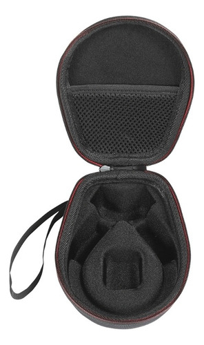 Eva Case Storage Bag Caixa De Transporte Para Aftershokz Aer