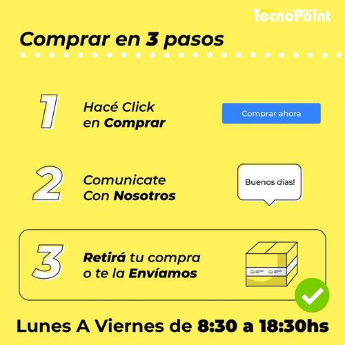 Imagen 4 de 6 de Colgante Infantil 1 Luz Con Detalle De Auto Celeste