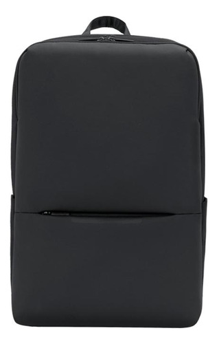 Mochila Business Backpack 2 Xiaomi, Preto