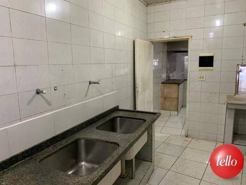Imagem 14 de 18 de Comercial/industrial - Ref: 231359