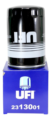 Filtro De Aceite Para Beetle 2.0l 98-11 23.130.01 034115561a