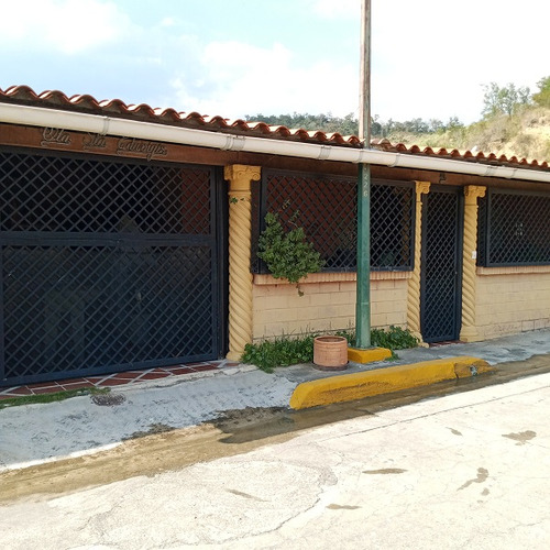 Venta Casa Conjunto Residencial Bosque Verde