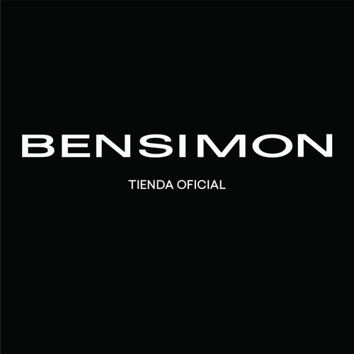 Riñonera Inca Bensimon