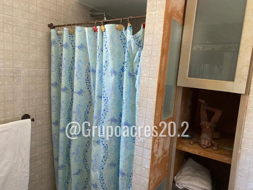 Imagen 11 de 22 de Se Alquila Excelente Apartamento Vacacional Ubicado En La Urbanizacion Terrazas De Guacuco Margarita Nueva Esparta. Rz