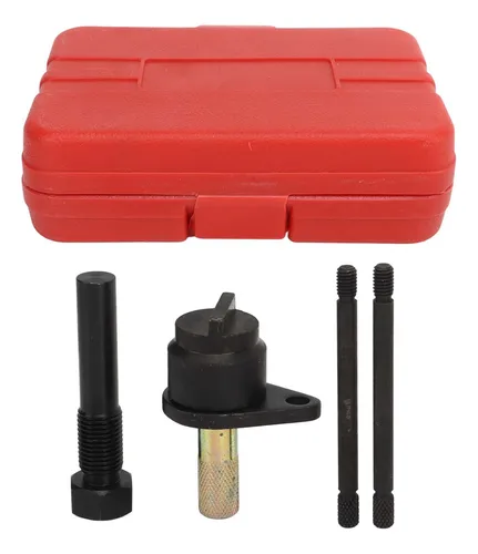 comprar Herramienta De Bloqueo De Cadena For Motores De Gasolina, D