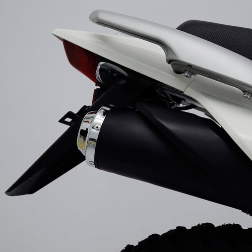 Imagen 2 de 15 de Motomel Skua 150 0km - Paperino Srl