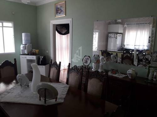 Imagem 21 de 30 de Salão À Venda Em Jardim São Vito - Sl001838