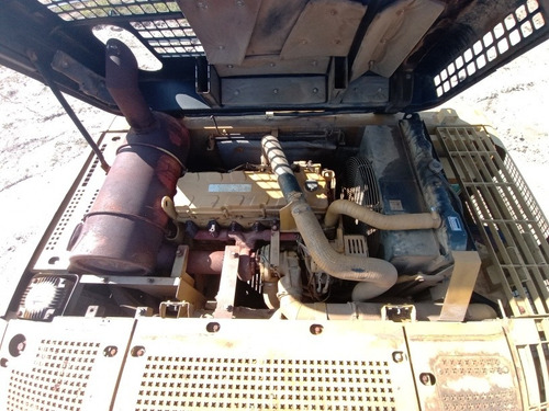 Caterpillar 330c