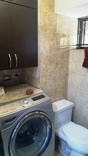 Town House En Venta