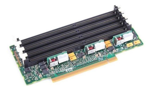 Memory Expansion Board Hp 452179-b21  Dl380 G5