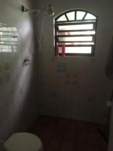 Oportunidade Casa No Gaivota Com Ótima Edícula - 5523 | Npc
