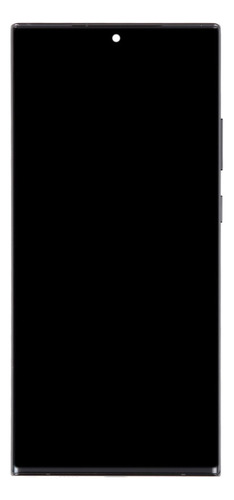 Zc Compatible 6.78 Inch Lcd For Samsung Galaxy S21+5g