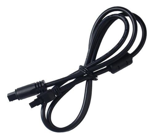 1 Unidad Para Cable De Extensión Ams A1/a1 Ams Lite 1-fs