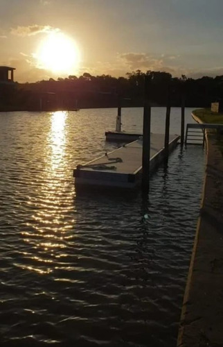 Imagen 8 de 16 de Lote En Venta Ubicado En Nordelta El Yacht