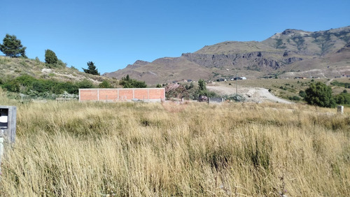 Terreno Lote En Venta En San Martin De Los Andes, Patagonia, Argentina